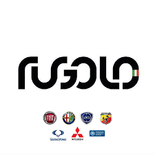 Fassina Logo
